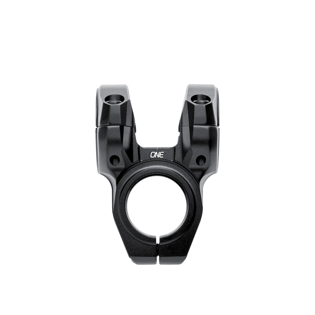 OneUp Stem