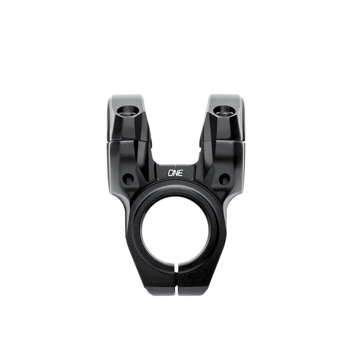 OneUp Stem