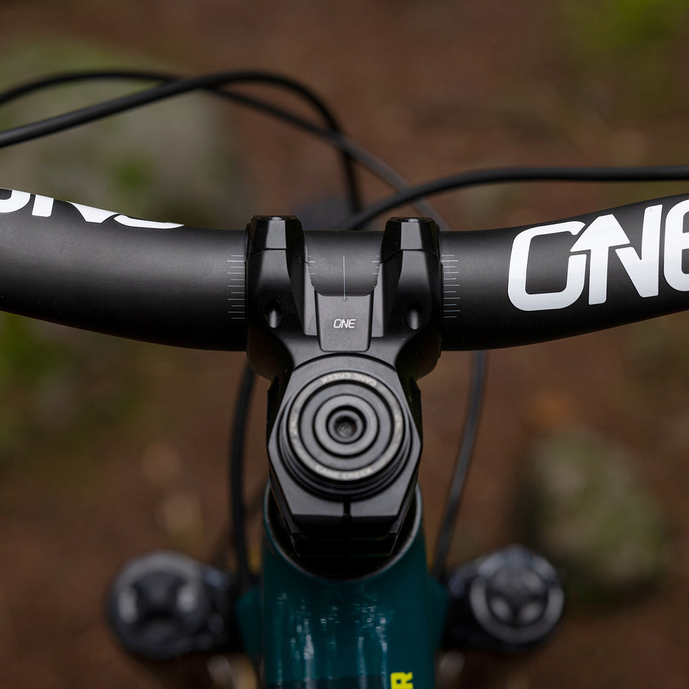 OneUp Carbon Handlebar V2