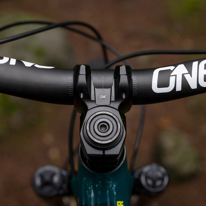 OneUp Carbon Handlebar V2