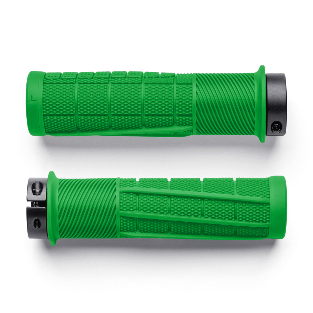 OneUp Thick Lock-On Grips