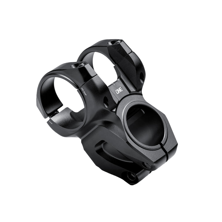 OneUp Stem