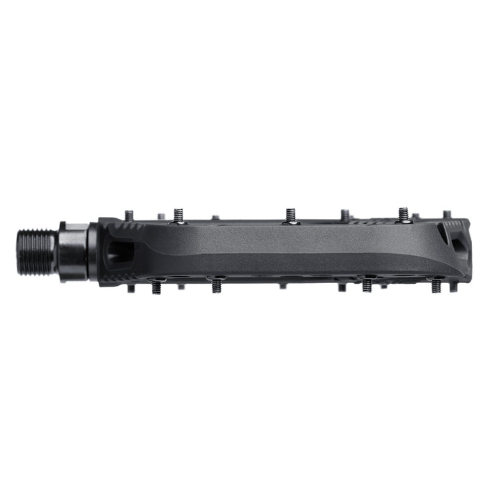 OneUp Composite Flat Pedals