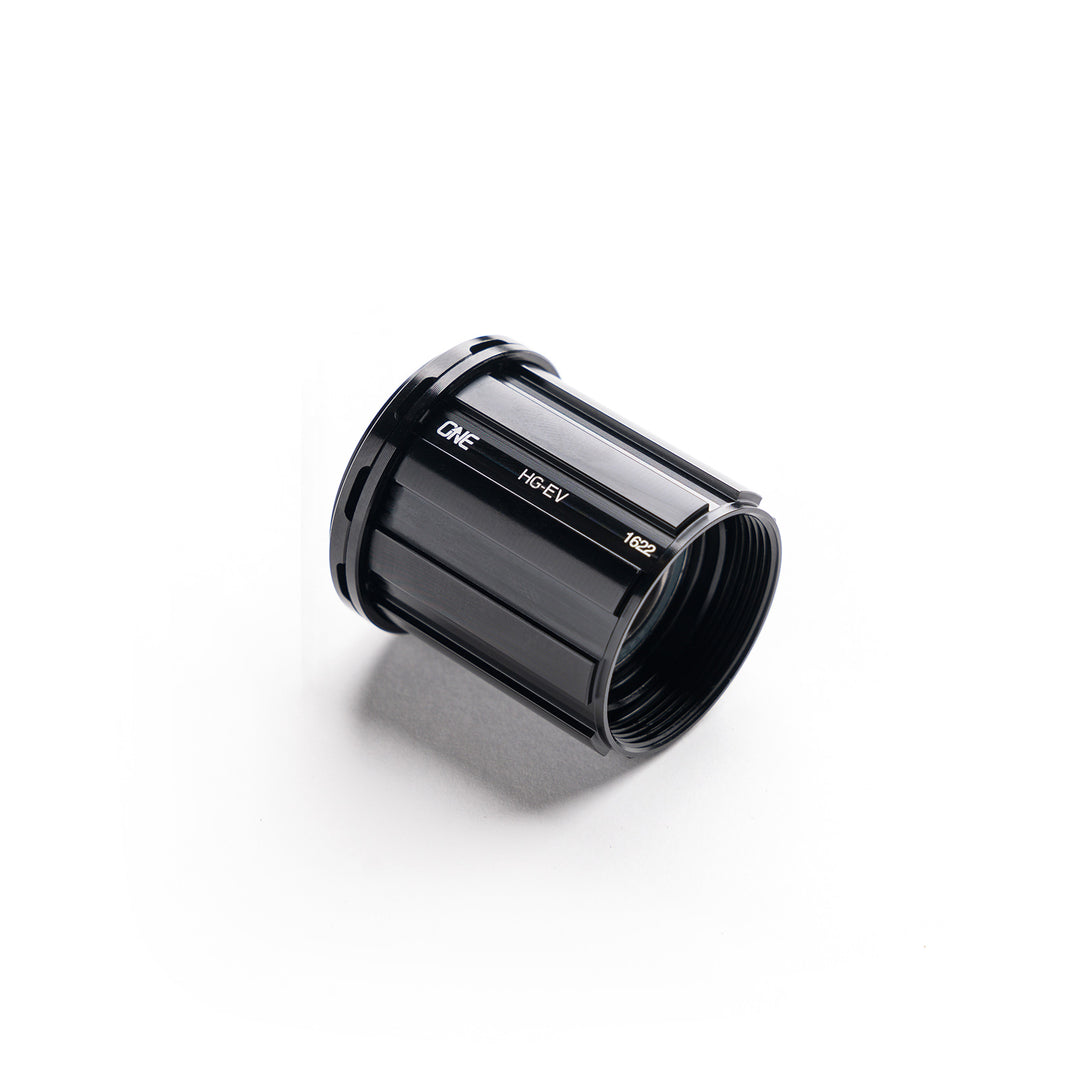 OneUp Rear Freehub Body