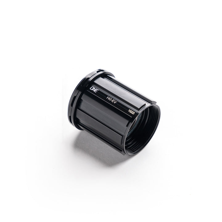 OneUp Rear Freehub Body