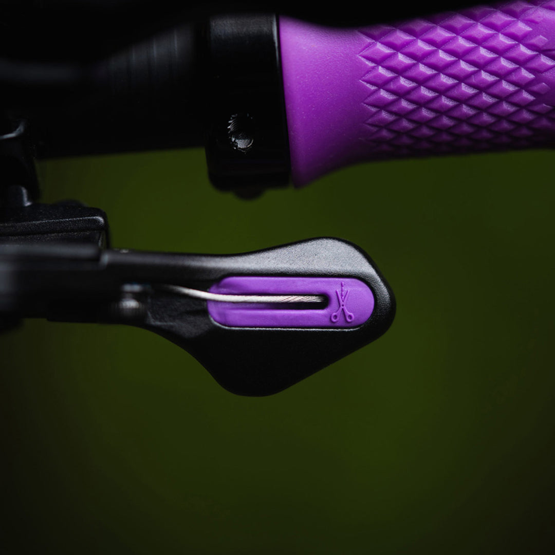 OneUp V3 Dropper Lever (No Amp)