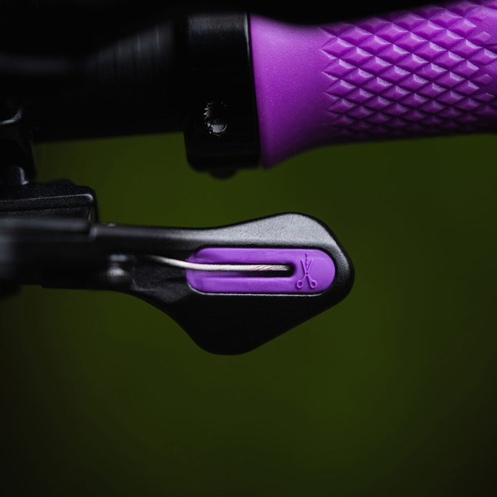 OneUp V3 Dropper Lever (No Amp)