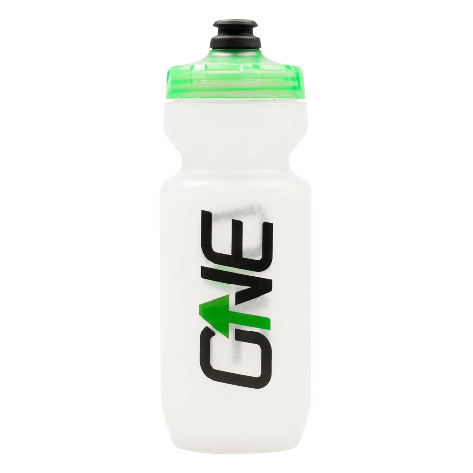 OneUp Water Bottle