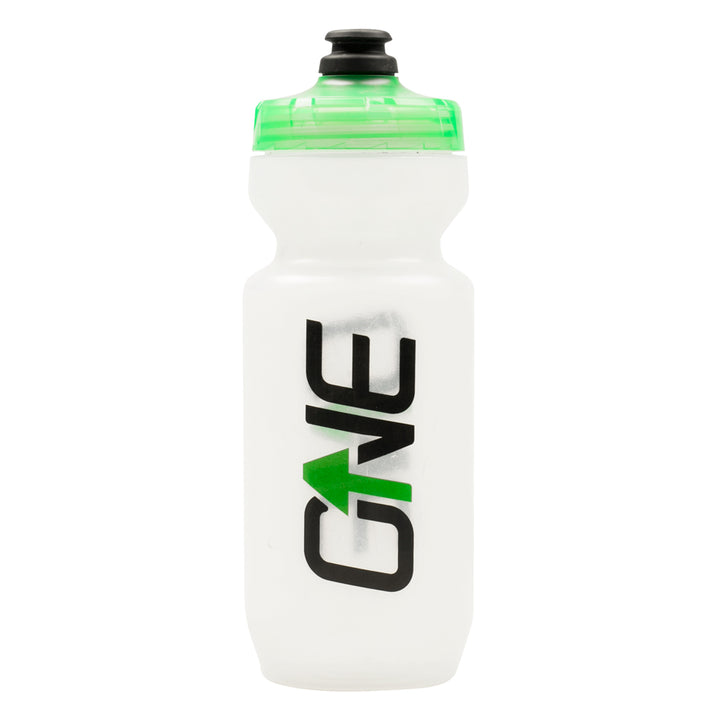 OneUp Water Bottle