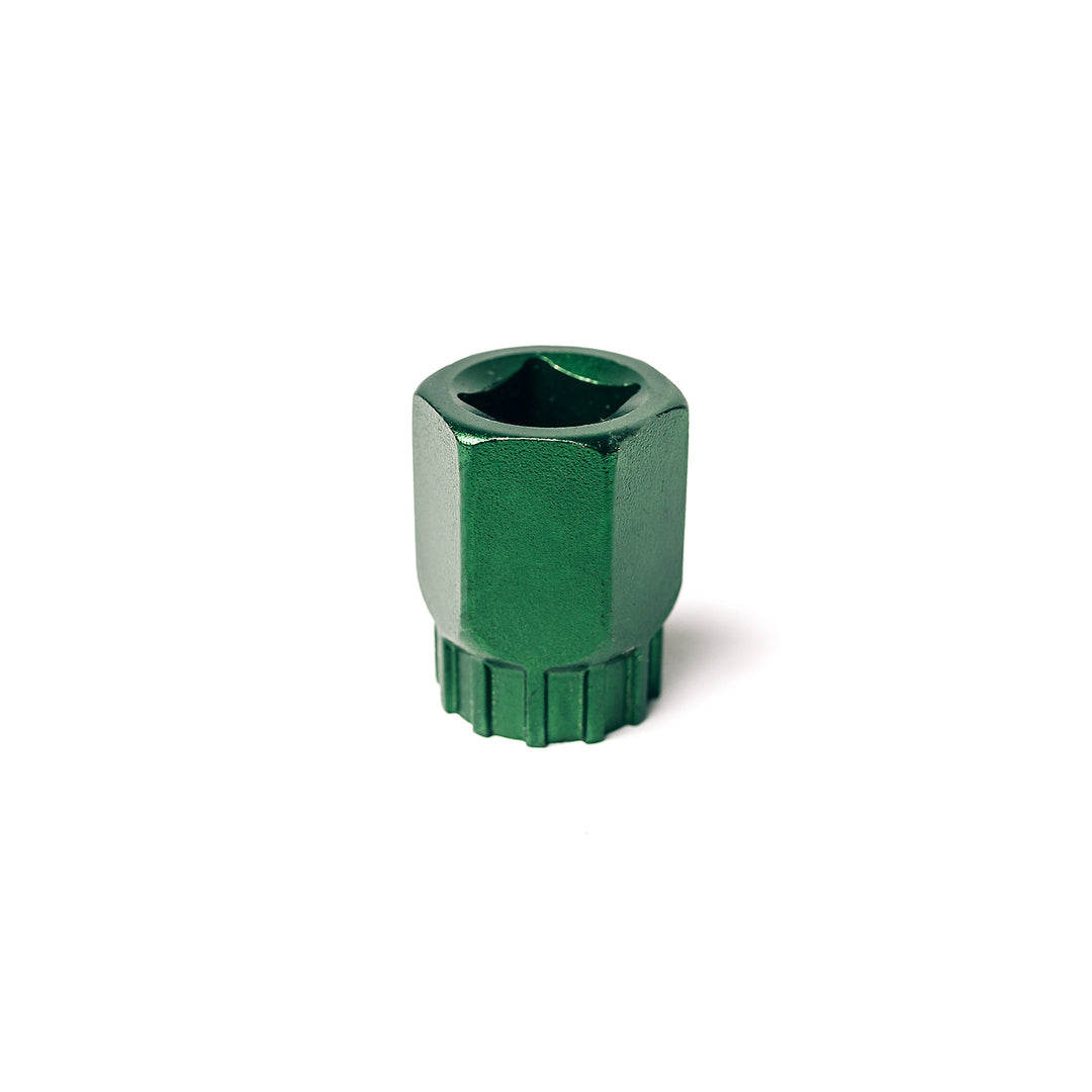 OneUp Cassette Tool