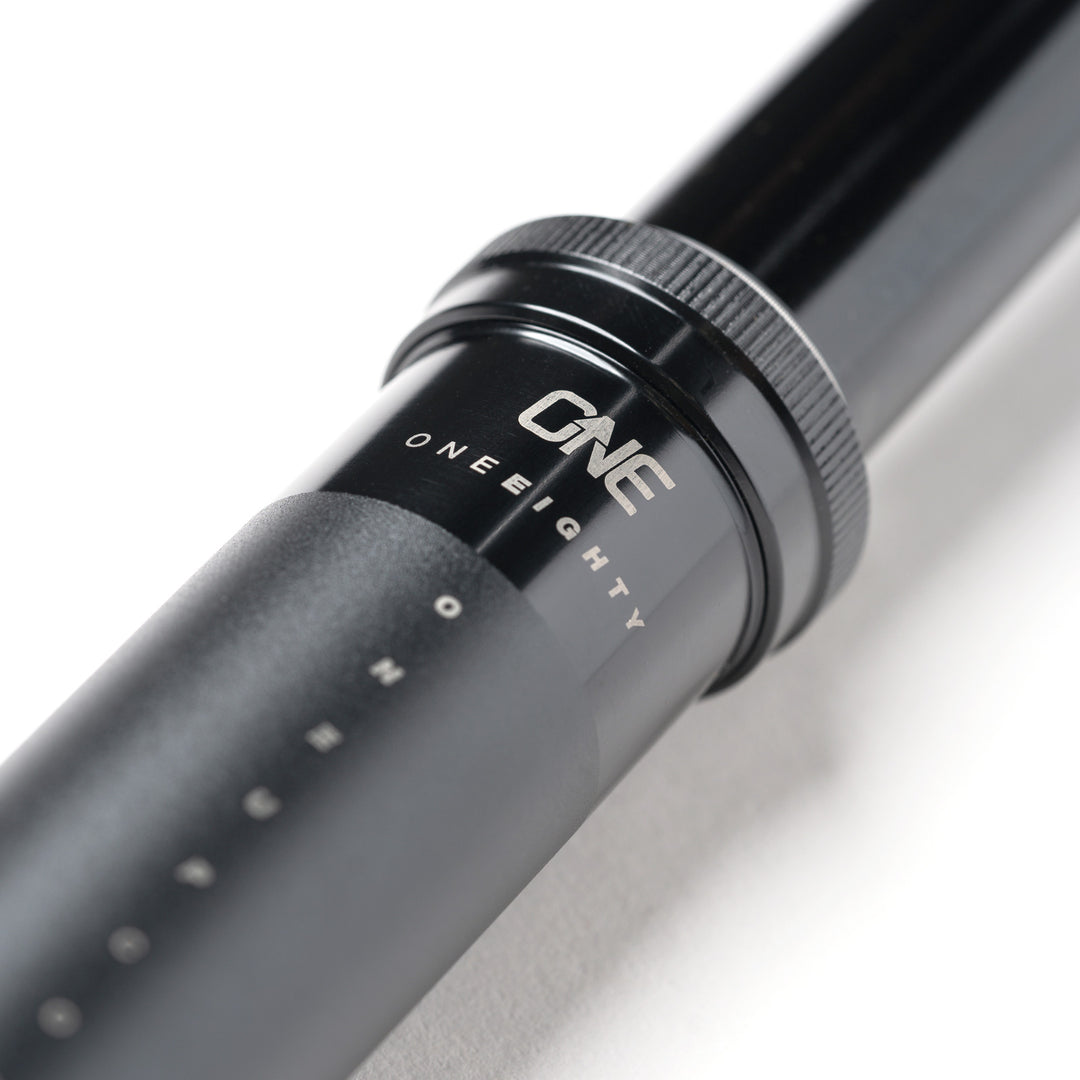 OneUp V3 Dropper Post