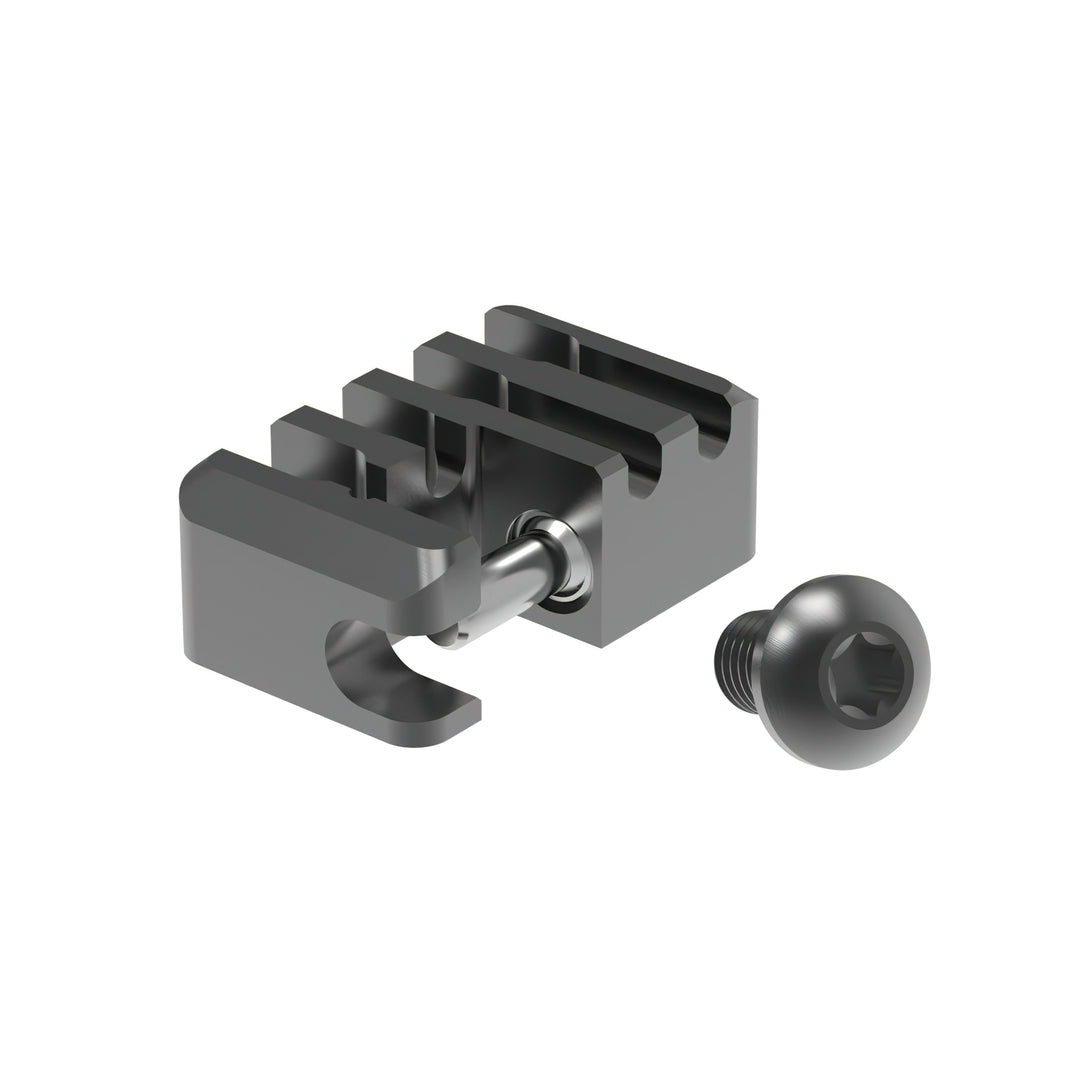 OneUp EDC Tool V2 Chainbreaker Kit