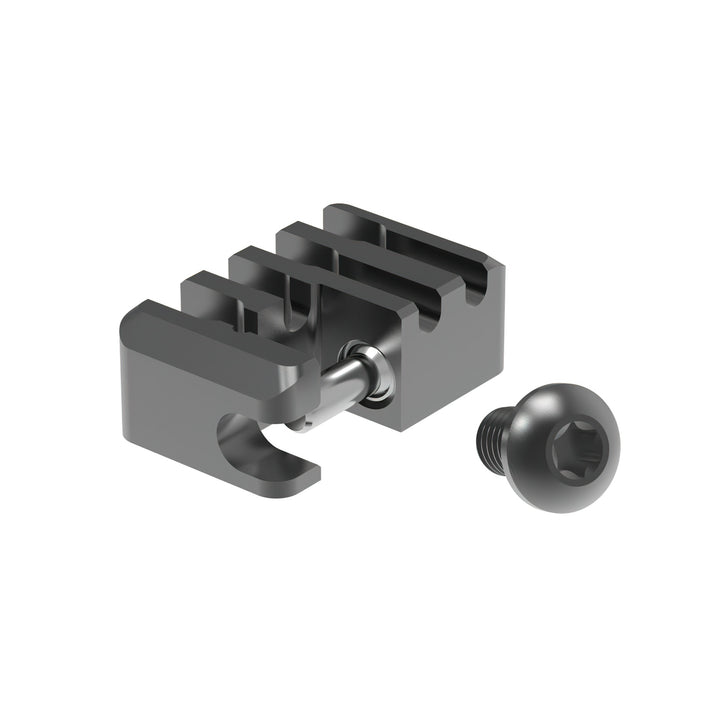 OneUp EDC Tool V2 Chainbreaker Kit