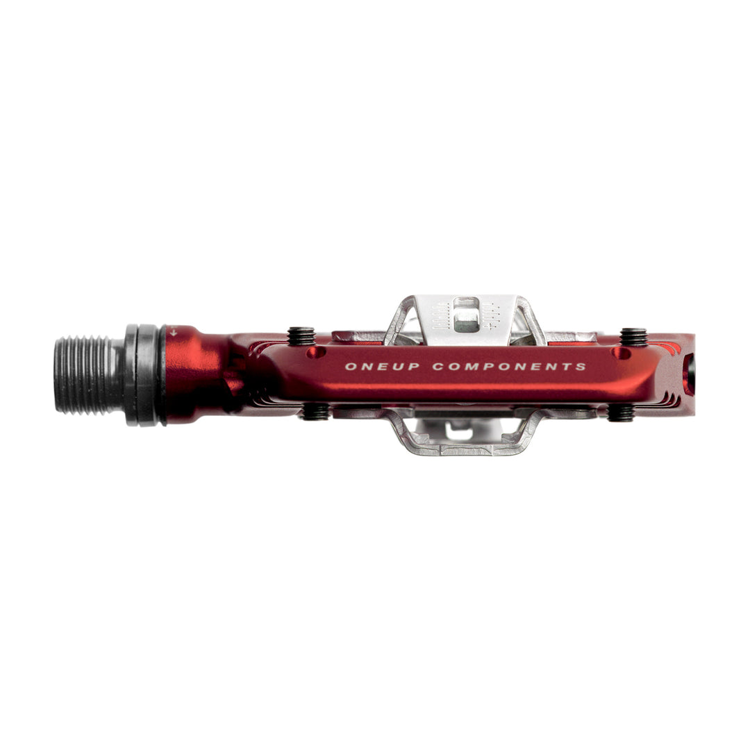 OneUp Composite Pedals (IP)
