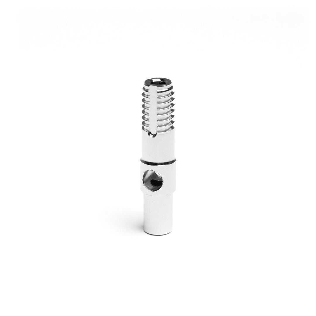 OneUp Pedal Bushing Tool