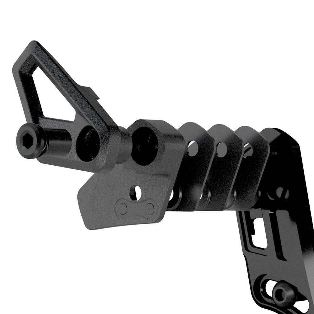 OneUp Chainguide, ISCG05 Top