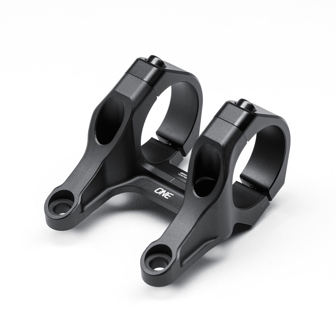 OneUp Direct Mount Stem, 45mm