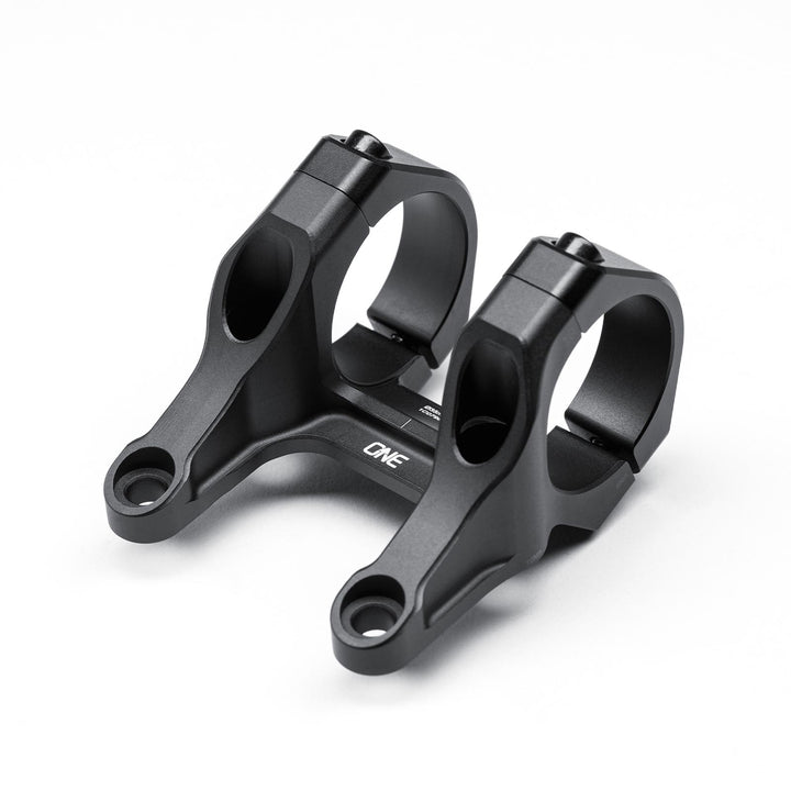 OneUp Direct Mount Stem, 45mm