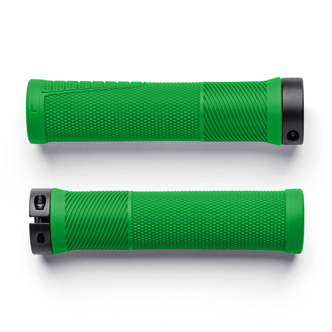 OneUp Thin Lock-On Grips