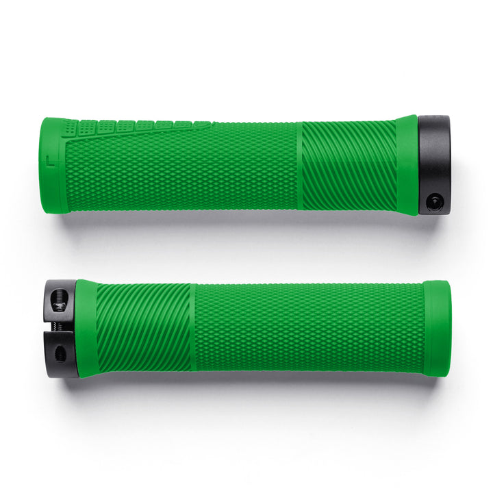 OneUp Thin Lock-On Grips