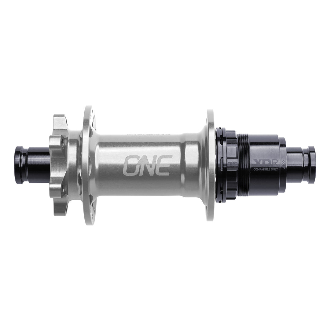 OneUp Rear Hub, 148x12, 32H