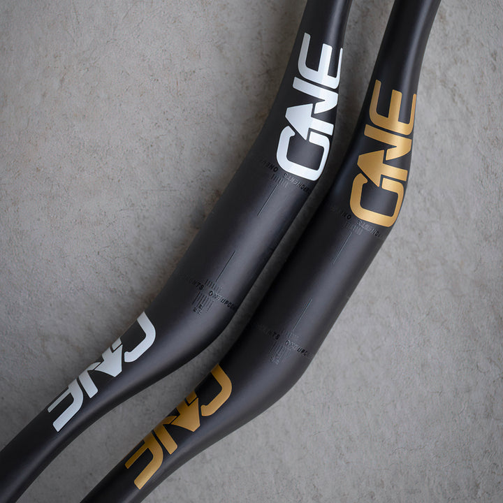 OneUp Carbon E-Bar