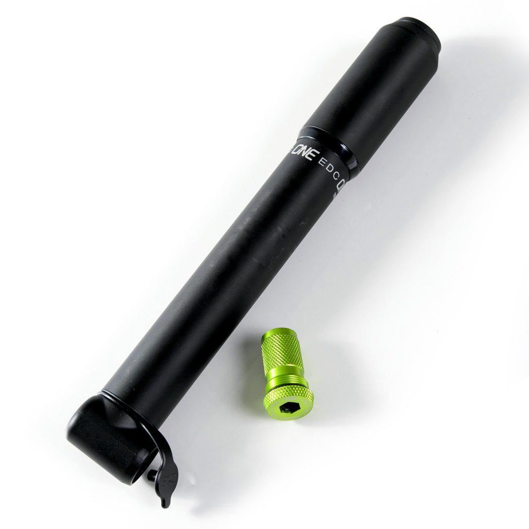 OneUp EDC Pump, 100cc