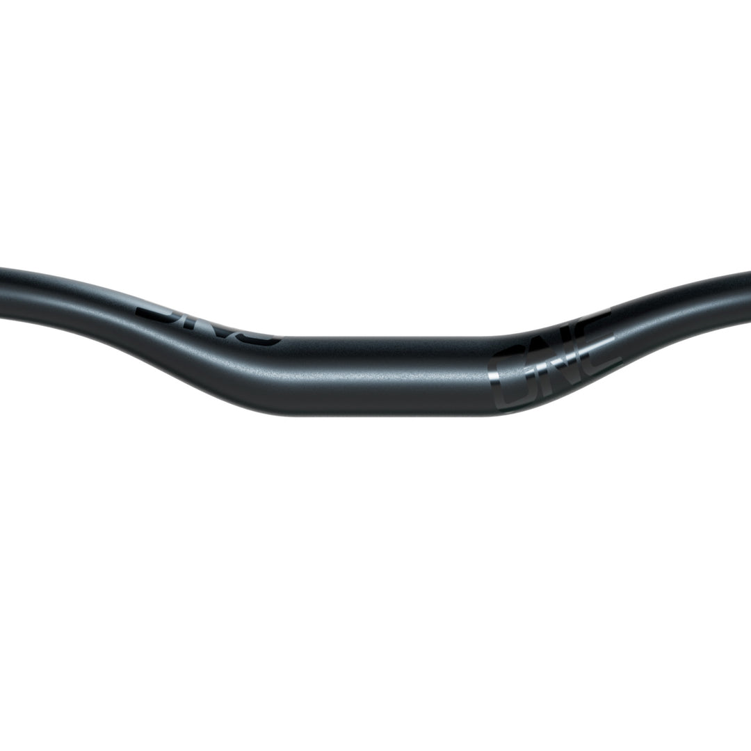 OneUp Alloy Handlebar