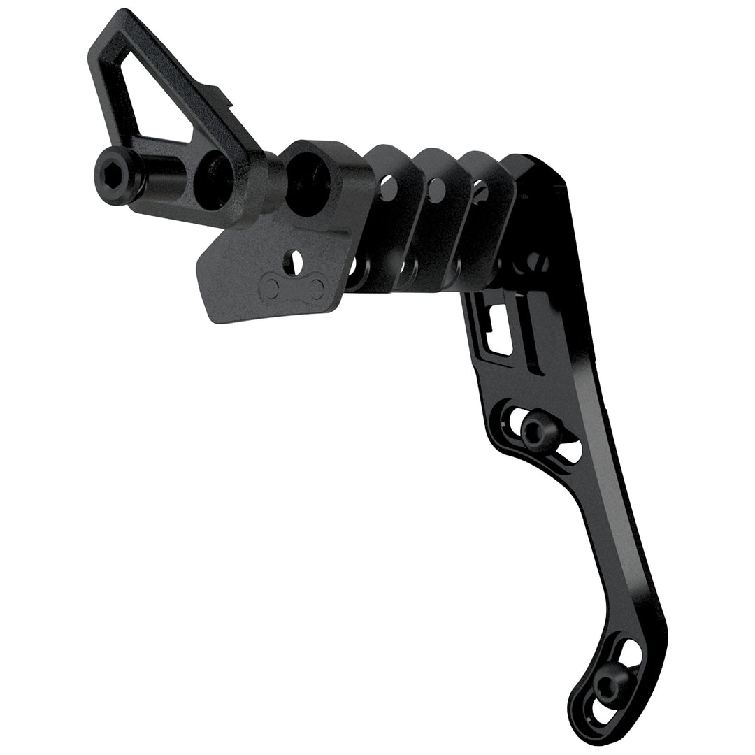 OneUp Chainguide, ISCG05 Top