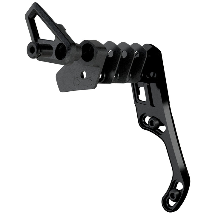OneUp Chainguide, ISCG05 Top