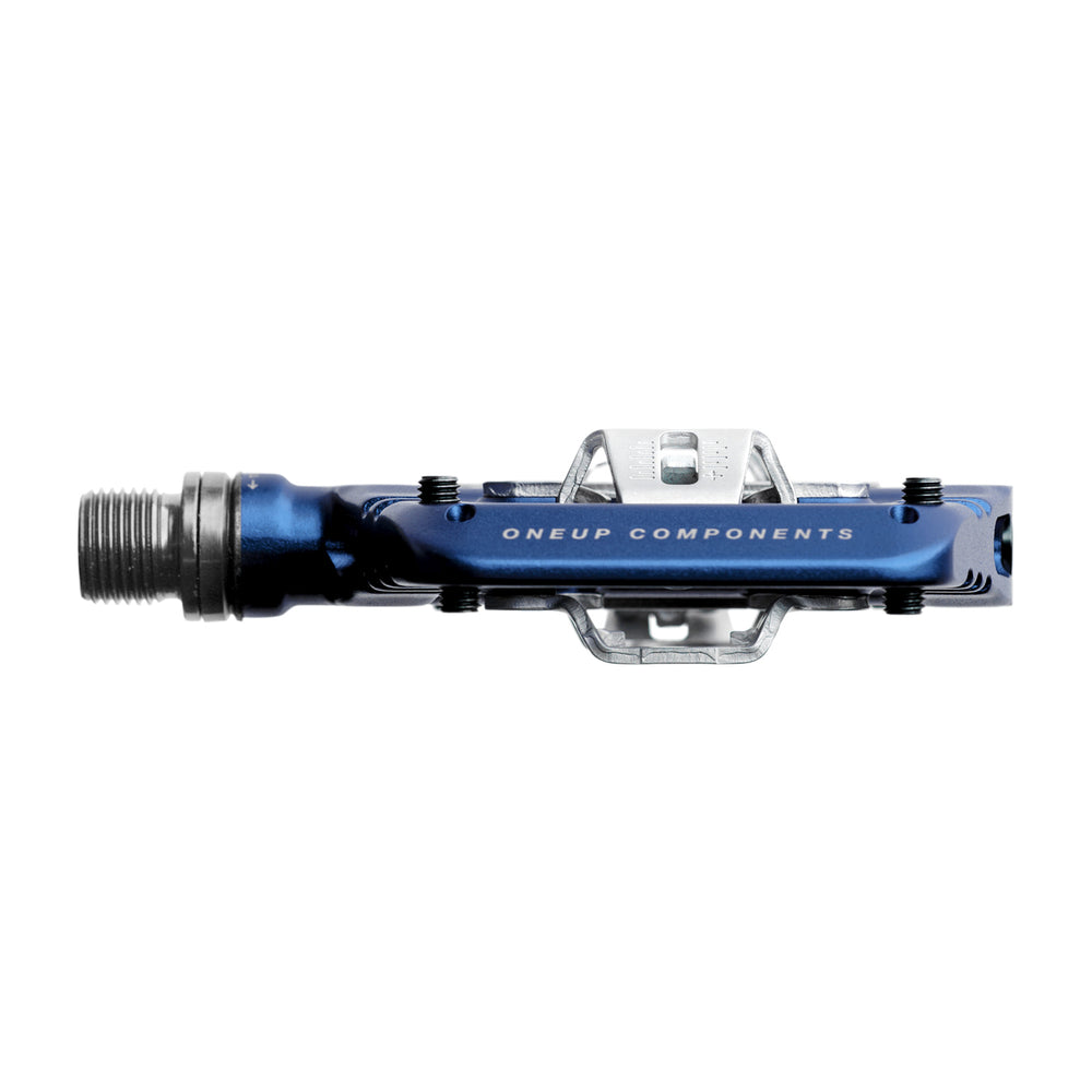OneUp Composite Pedals (IP)