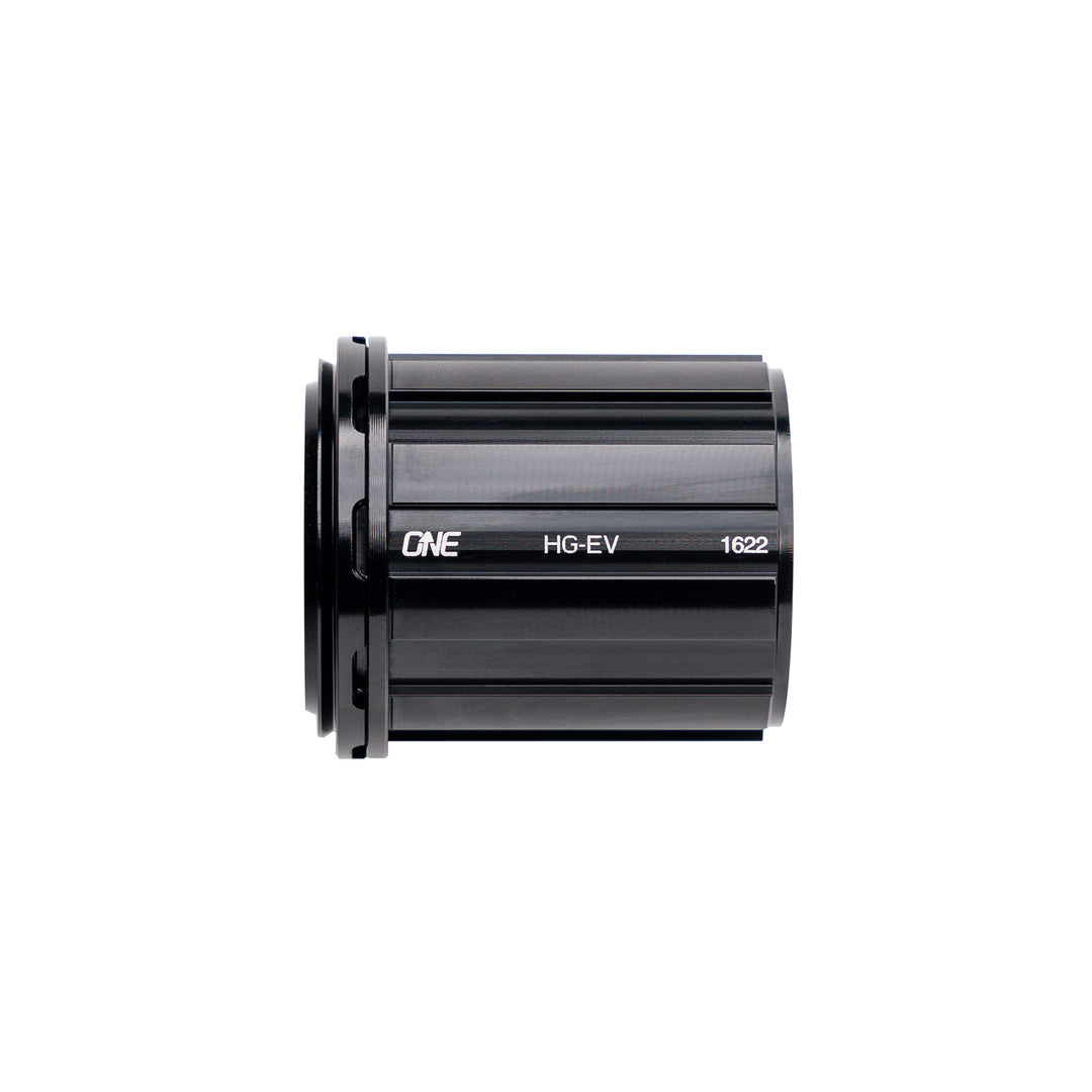 OneUp Rear Freehub Body