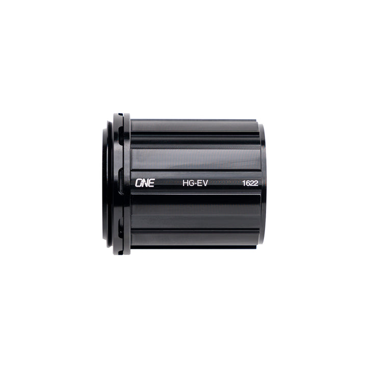 OneUp Rear Freehub Body