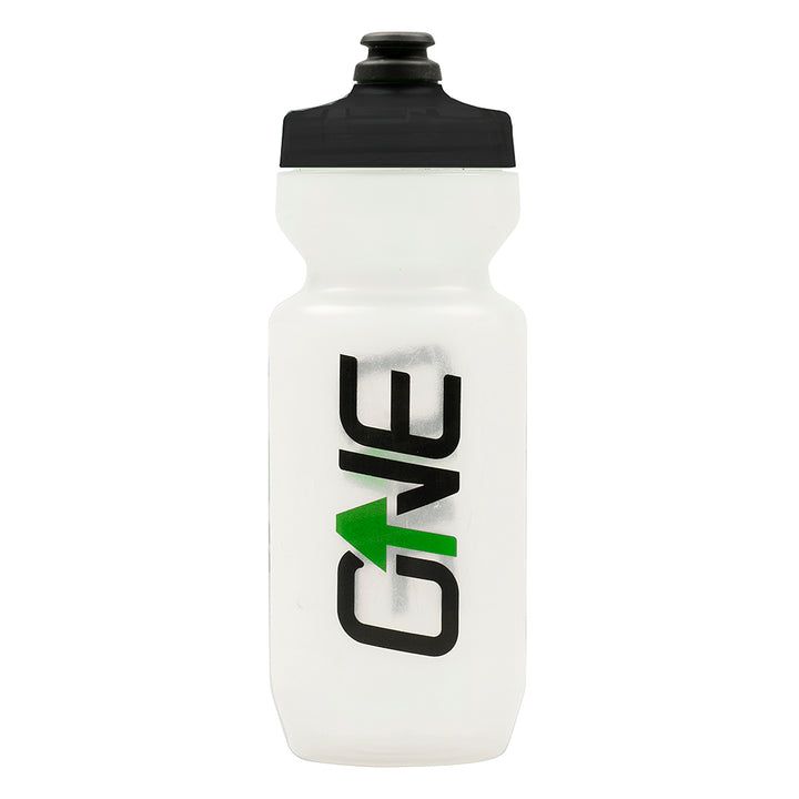 OneUp Water Bottle