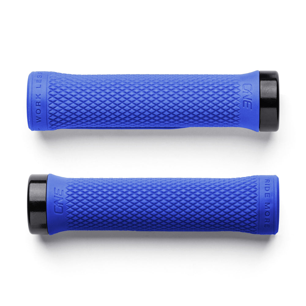 OneUp Lock-On Grips