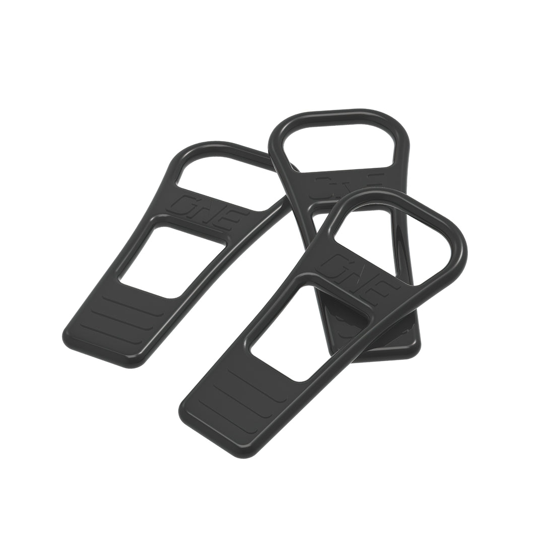 OneUp Pump Strap Kit