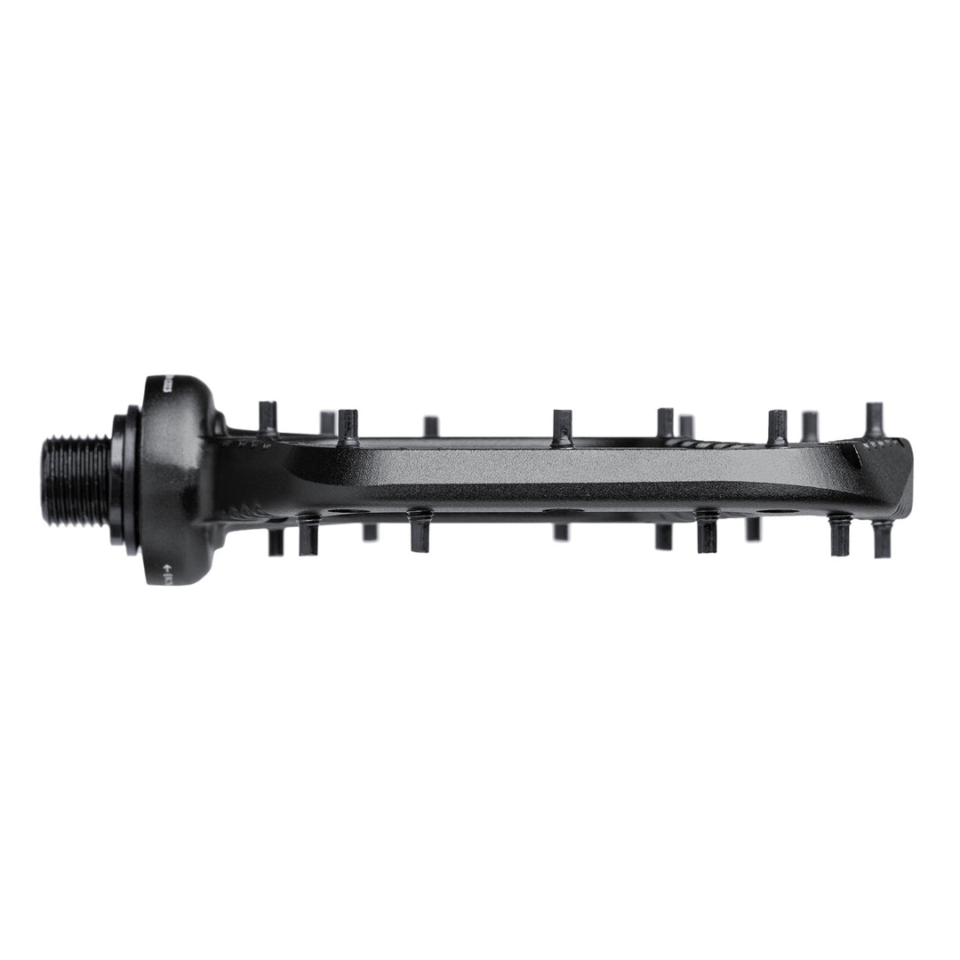 OneUp Aluminum Flat Pedals