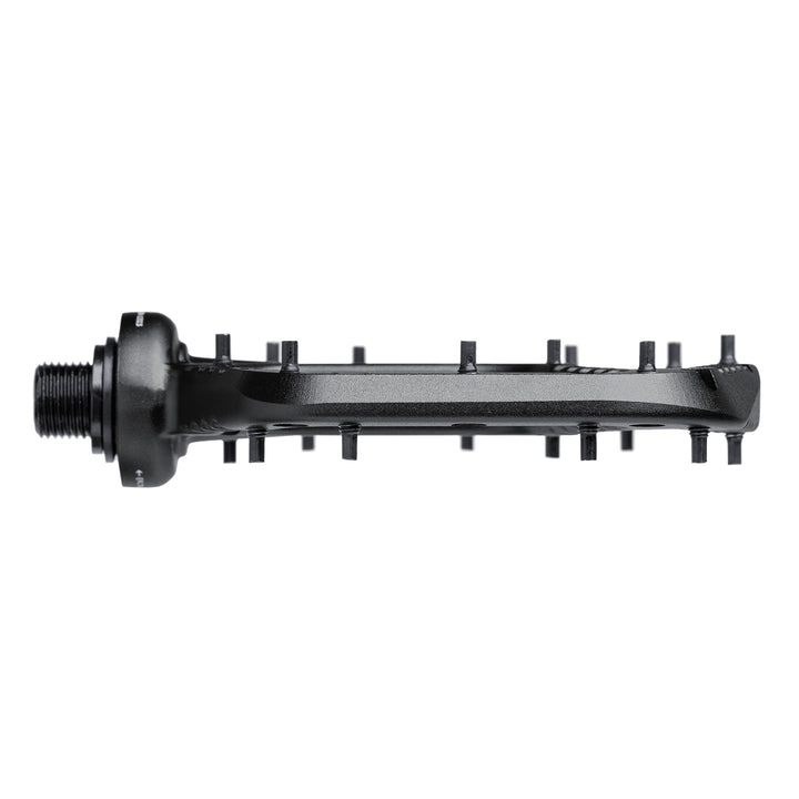OneUp Aluminum Flat Pedals