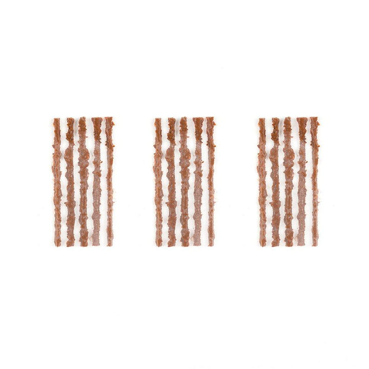 OneUp Tire Plugs Kit