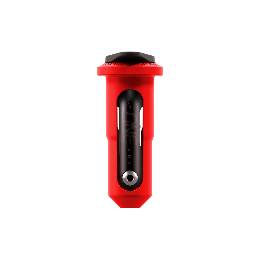 OneUp EDC Lite Tool