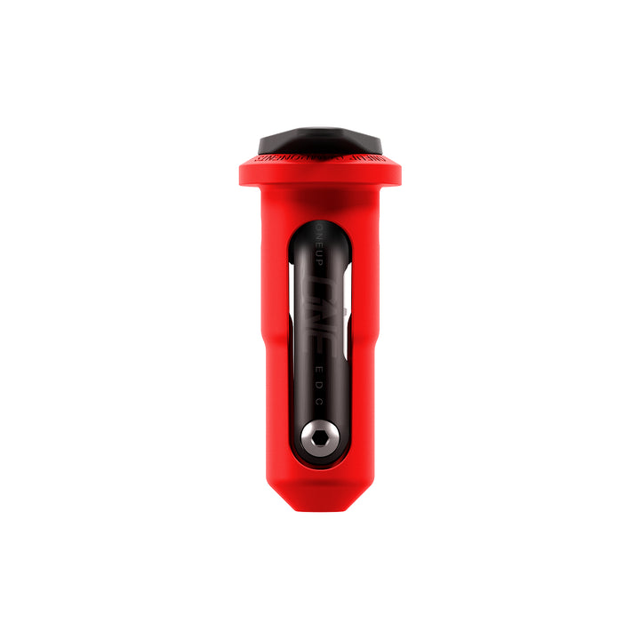 OneUp EDC Lite Tool