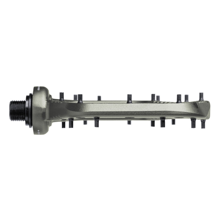 OneUp Aluminum Flat Pedals