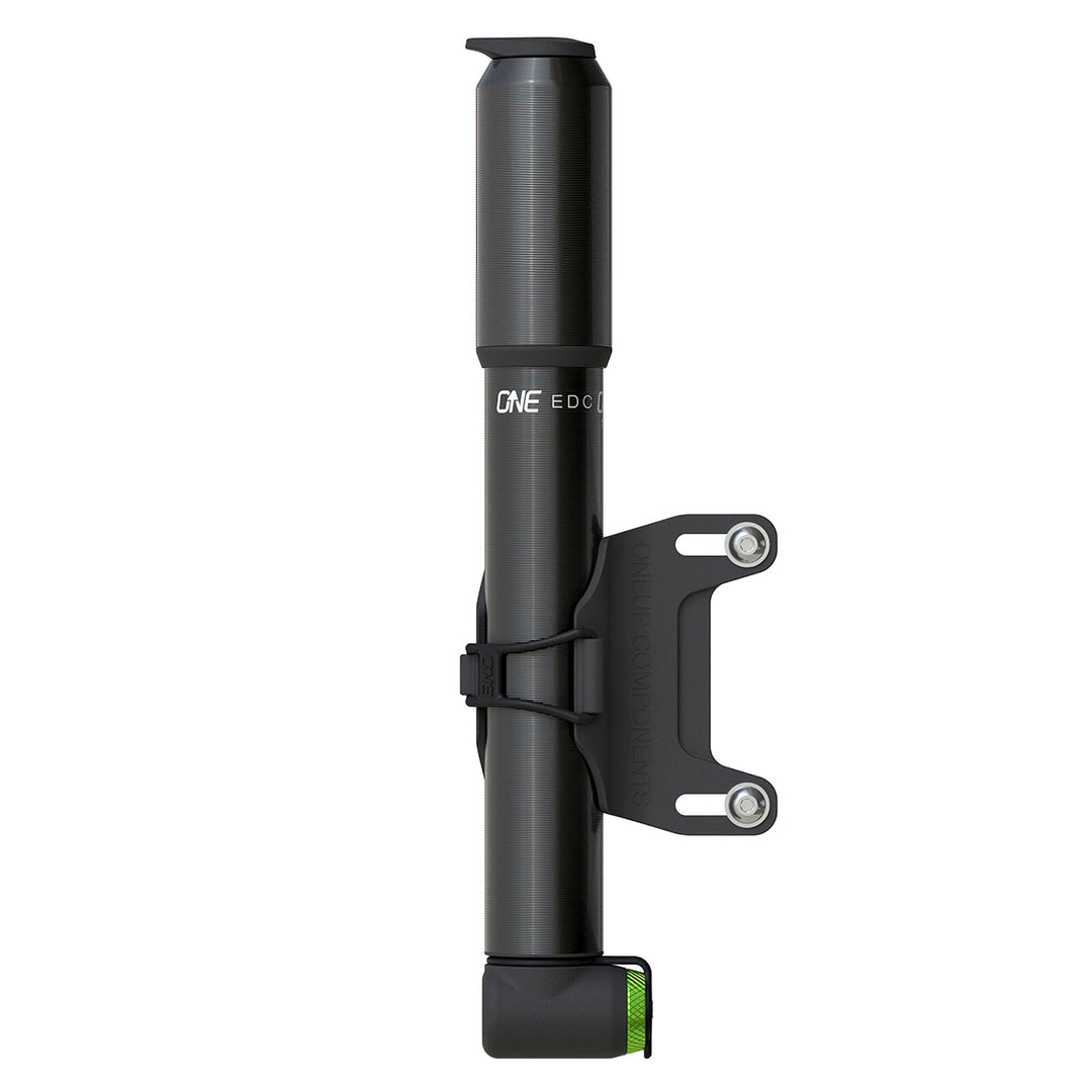 OneUp EDC Pump, 100cc