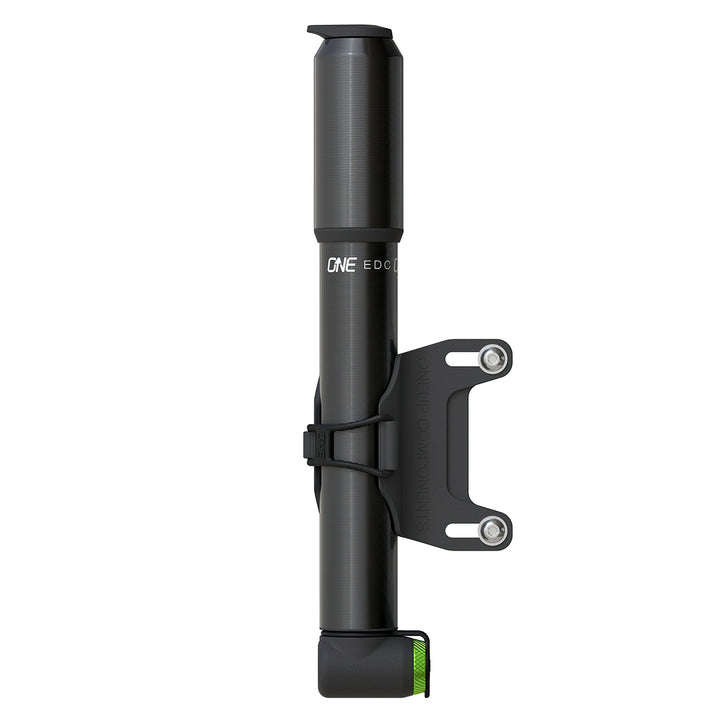 OneUp EDC Pump, 100cc