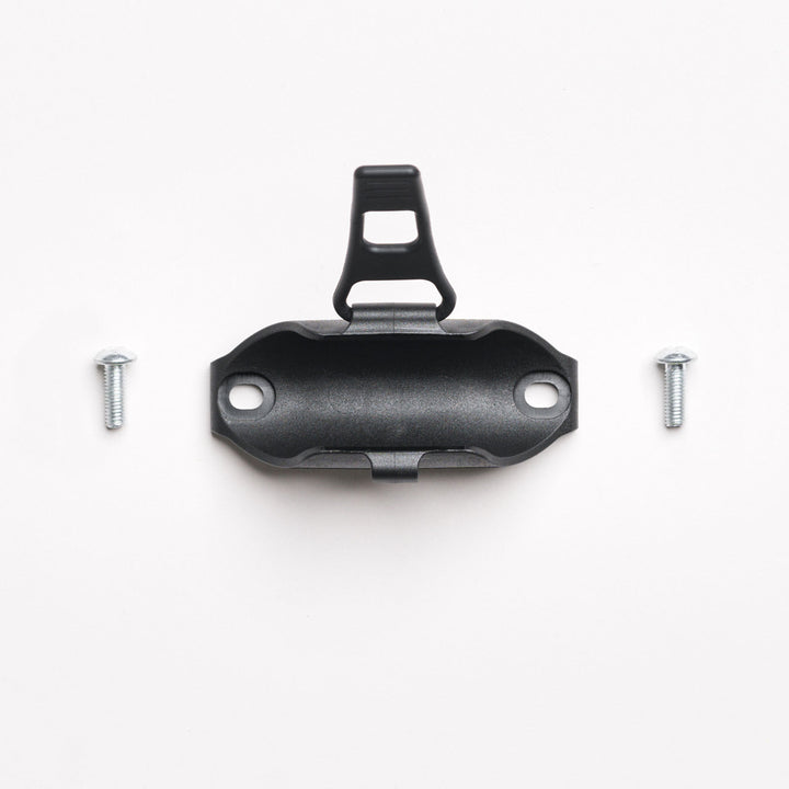 OneUp Inline Pump Mount Kit