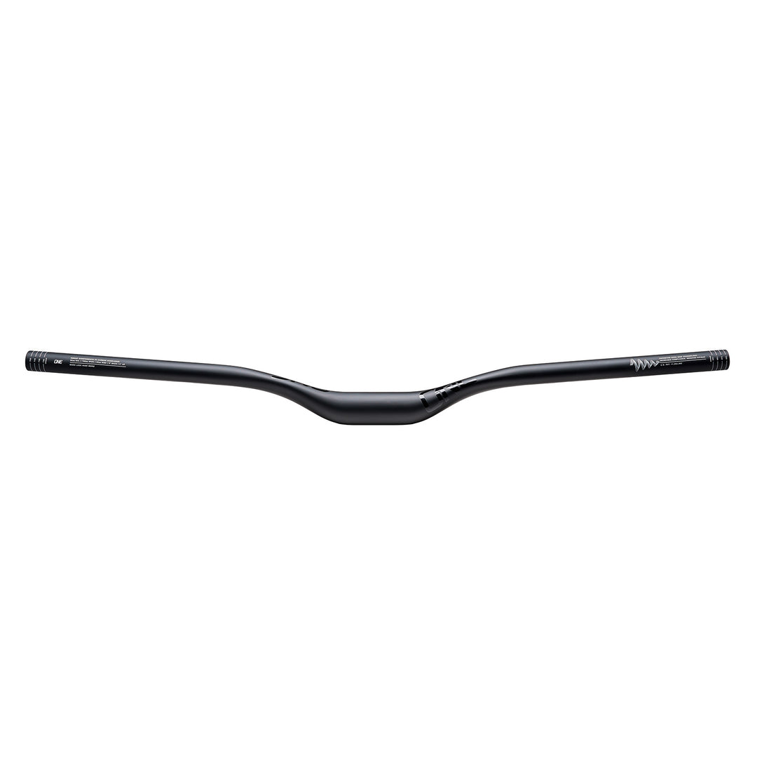 OneUp Carbon Handlebar V2