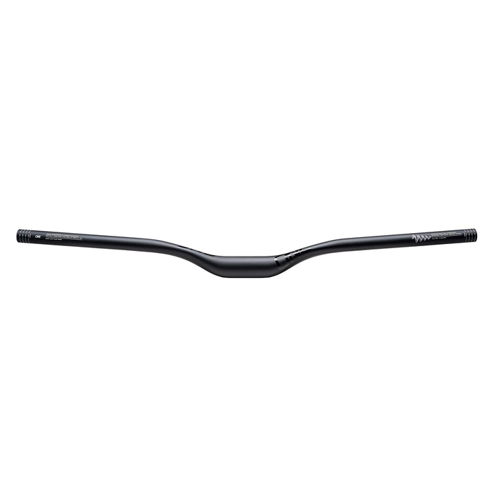 OneUp Carbon Handlebar V2