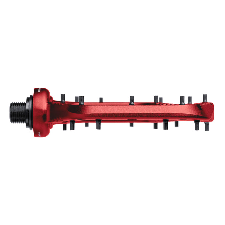 OneUp Aluminum Flat Pedals