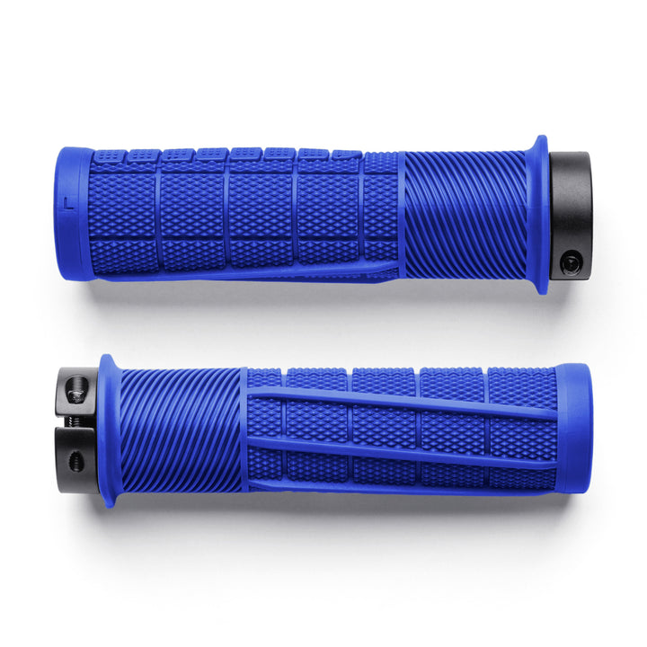 OneUp Thick Lock-On Grips