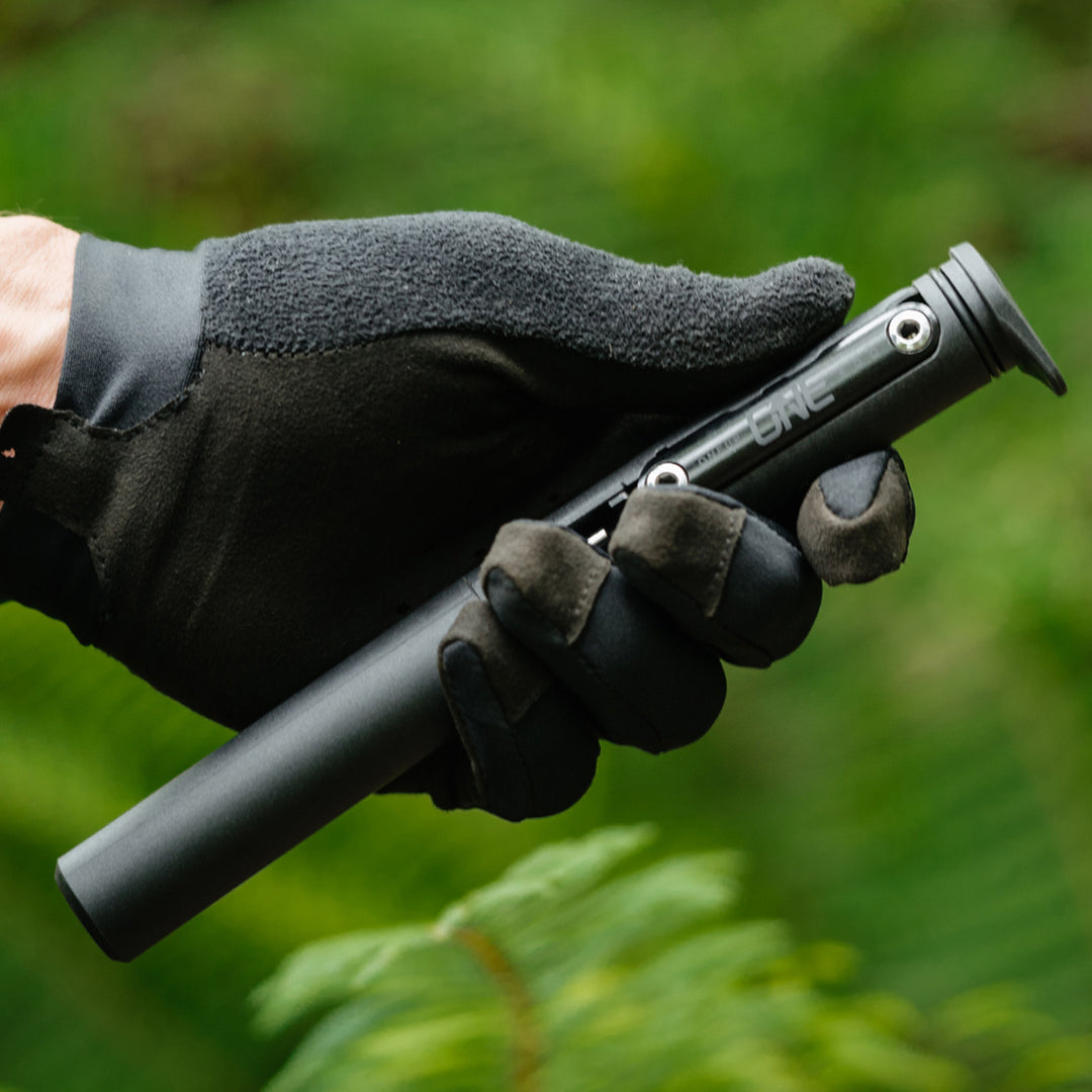 OneUp EDC Pump, 100cc